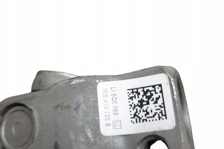 фото №8, Рейка рульового управління vw id.4 e21 1eb423054r електричний 220kw 2023