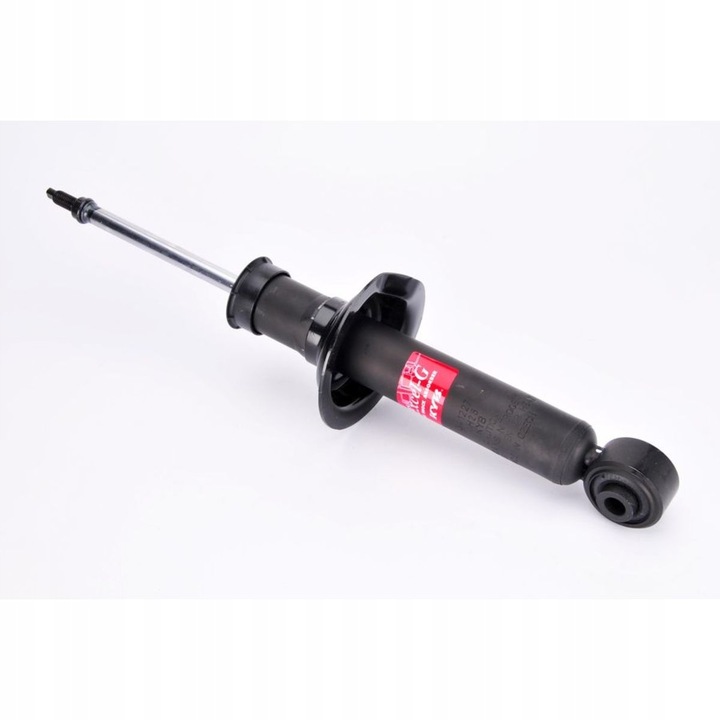 фото №15, Kyb 341227 амортизатор