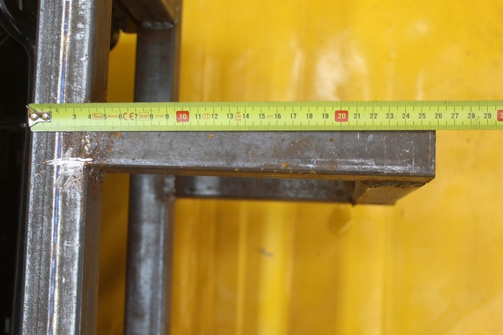 фото №14, Сиденье kanpa лавка зад задняя mercedes vito w639 автобус