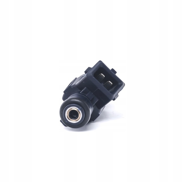 фото №8, Ridex 3905i0058 инжектор do peugeot 206 schrägheck 2a/c