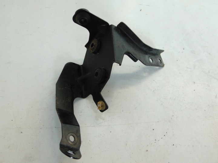 фото №1, Лапи насоса abs citroen c4 aircross