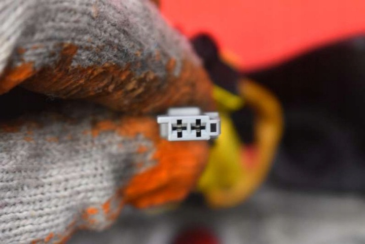 фото №10, Руль кожаный мультифункция 39013590 opel astra 5 v k 15-20