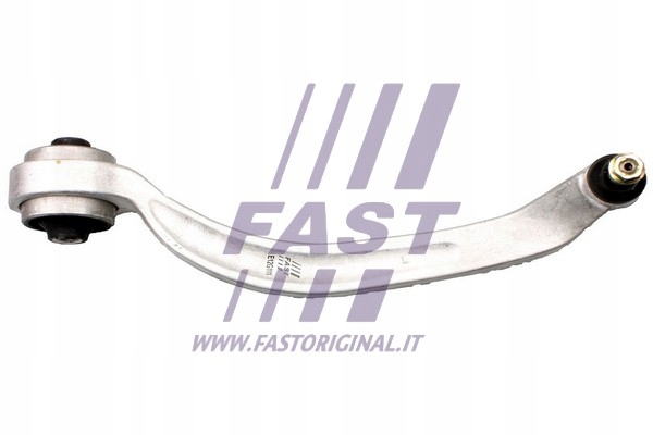 фото №1, Важіль audi a4 вісь prz. le dol зад b5/b6/