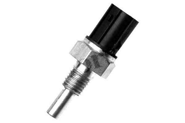 фото №2, Calorstat by vernet датчик температура. жидкости охлаждающей.