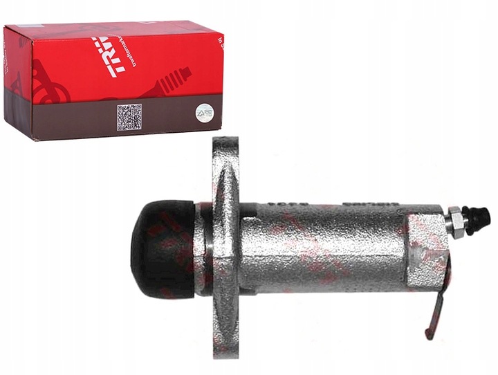 фото №1, Амортизатор сцепления land rover 110 127 90 i defender 2.5-4.0