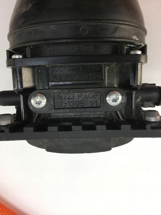 фото №9, Hyundai kona зарядное устройство гнездо port зарядки