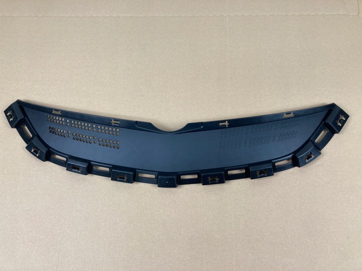 фото №1, Защита решётка решётка opel zafira c