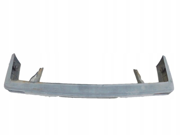 фото №1, Vw golf ii mk2 83-92r вузький бампер перед переднє + балка підсилювач