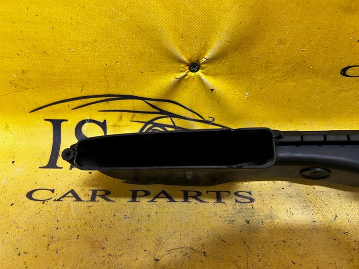 фото №7, Труба канал воздуховод воздуха bmw e92 m3 7838285