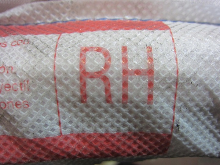 фото №11, Bmw 5 f10 seda подушка шторка повітряна подушка безпеки права 9143418 72129143418