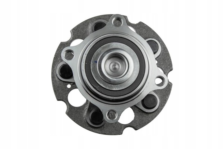 фото №9, Nty klt-hd-068 набор подшипник колёса