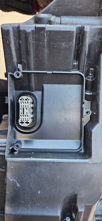 фото №12, Audi a5 8w6941035e matrix ліва європа