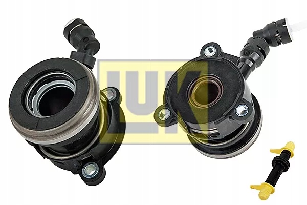 фото №12, Циліндр зчеплення opel astra/adam/combo/corsa/vectra 1,2-1,8 16v/1,3-1,7 cdti 98-