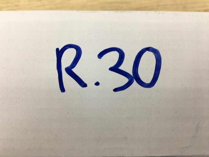 фото №7, Набір накладки na педалі автомат do audi a4 a5 a6 a7 a8 q5 2016-