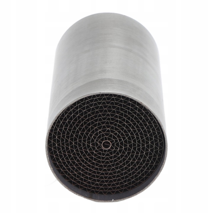 фото №13, Катализатор трубы выпускной мотоцикл антикоррозийная ze сталь нержавеющей