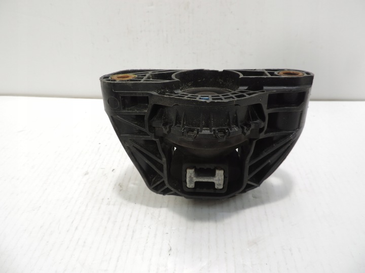 фото №3, Подушка двигуна opel crossland 1.2 9676771080