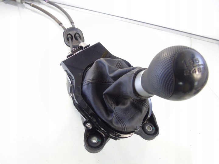 фото №6, Выборщик домкрат honda jazz iv 1.3b 54000-t5a-0231