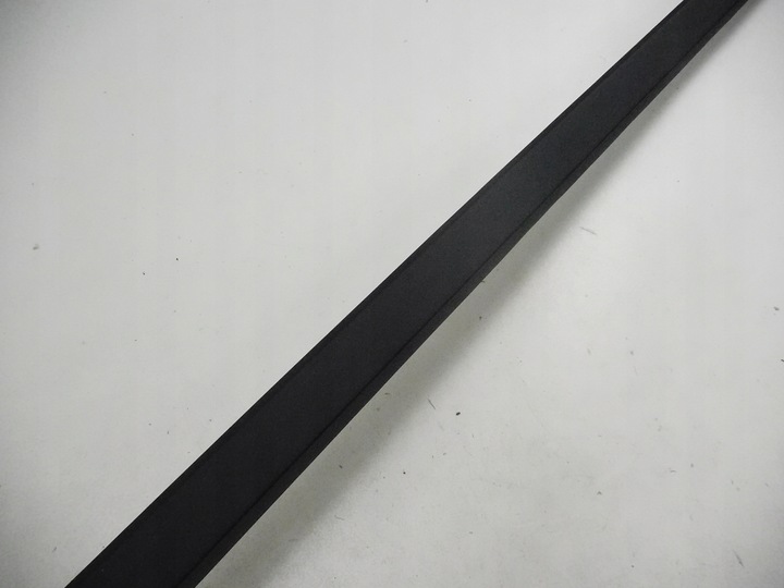 фото №6, Планка дахова ліва hyundai i20 14-20 оригінальний номер 87230c8500