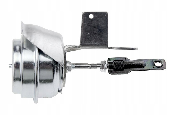 фото №3, Клапан регулювання тиску turbo vectra c zafira b