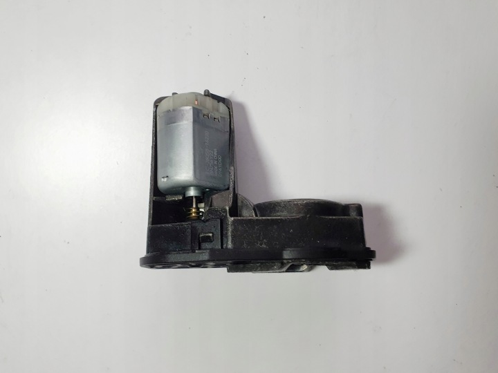 фото №6, Двигунчик складання дзеркало праве volvo xc60 i 08-17r oem номер