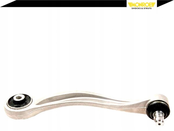 фото №11, Рычаг audi a6 4f2 moz