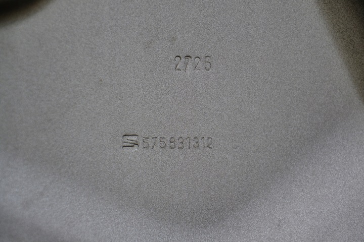 фото №11, Seat ateca 16- двері праві перед 575831312 оригінал