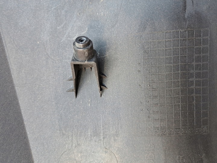 фото №8, Kia ceed iii рестайлінг 2025r