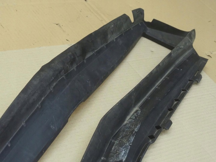 фото №14, Кермо повітря mercedes a w177 b w247 1778854800