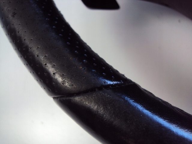 фото №4, Руль лепестки mercedes gla x156 2.2 cdi 18 r