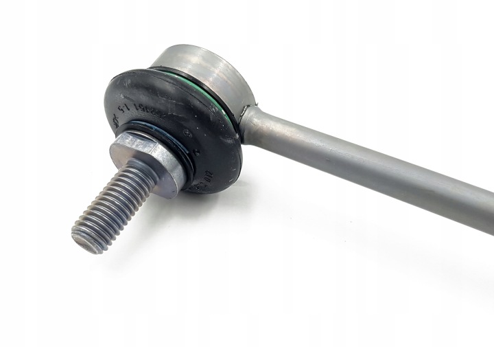 фото №14, Соединитель stab перед do bmw e46 l/p