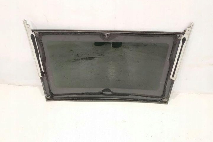 фото №9, Люк mercedes-benz c w204 a2047800221 2.99l дизель 165kw 2009