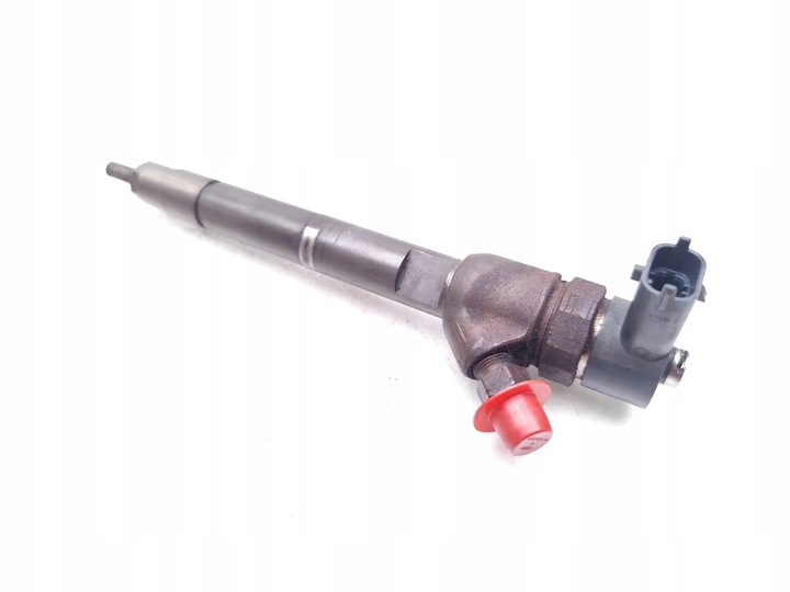 фото №12, Kia sportage инжектор топлива 2.0 crdi awd дизель 135kw 184 hp 2014 suv