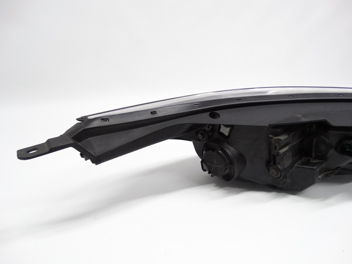 фото №11, Kia ceed iii 18-21 лампа левая полный led 92101j7100 оригинальная