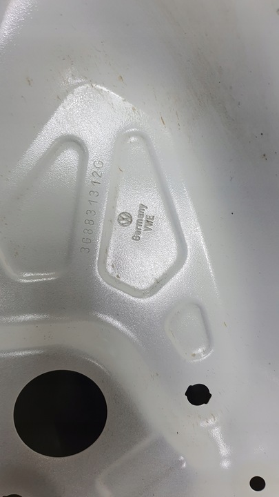 фото №10, Двері перед передні праві vw arteon 3g8831312g