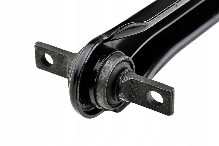 фото №4, Zwt-ms-000 nty рычаг задний