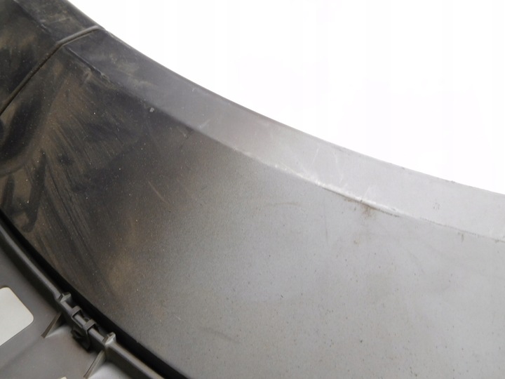 фото №7, Крыло переднее левый audi a2 8z0821022a