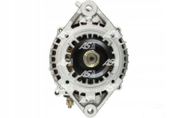 фото №2, Генератор as-pl lr180751 b lr180762 lr180768