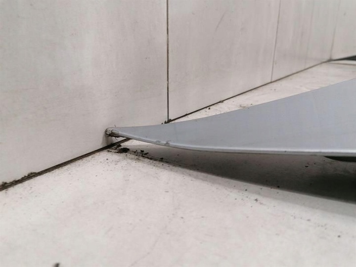 фото №7, Porsche 911 991 капот 99151101104 капот wadliwa