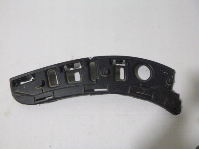 фото №1, Ползун бампера правые зад peugeot 2008