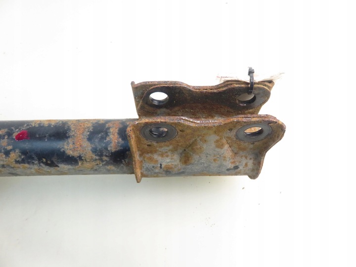 фото №6, Mcperson праві переднє mitsubishi outlander i 2.0