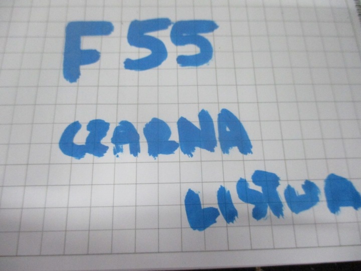 фото №6, Оббивка оббивка двері mini f55 зад