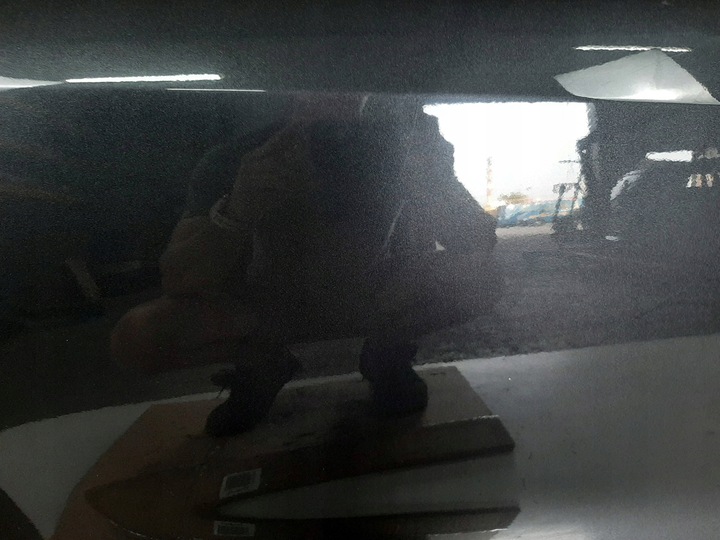 фото №9, Kia rio iii sedan 13r дверь правые зад код abt