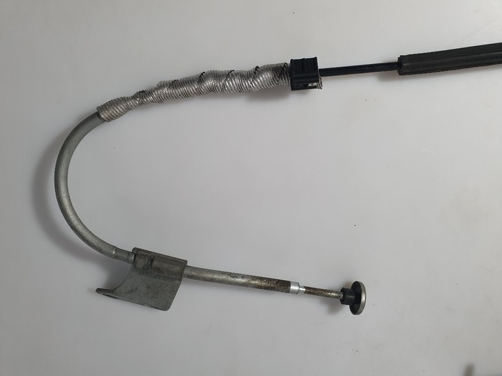 фото №11, Audi a4 b9 8w 2017 модуль запуска коробки коробки передач автомат супер состояние