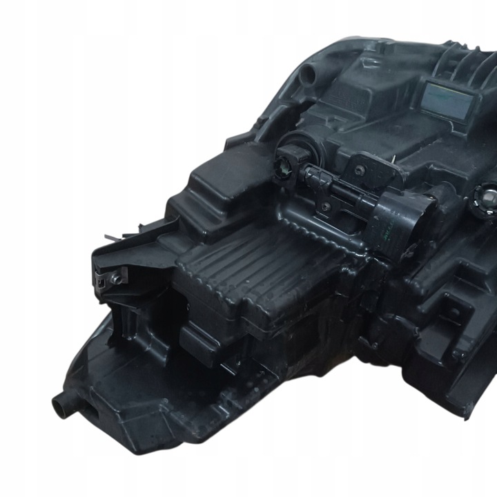 фото №13, Лампа правые перед ford mustang mach-e lj8b13e014eg