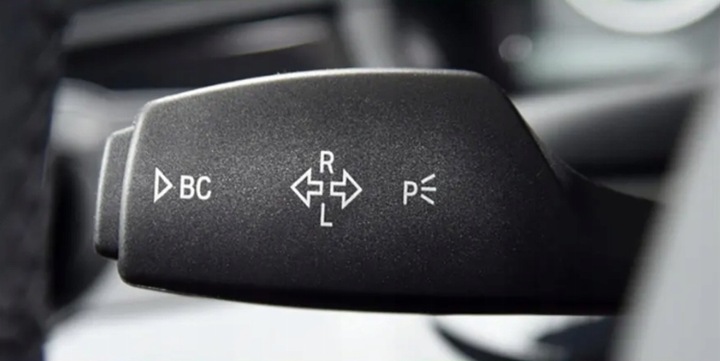 фото №10, Приборы цифровой do bmw e90 e91 e92 e93 / з carplay - датчик google apple maps