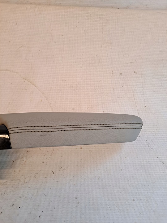 фото №12, Перемикач оббивка боковина правий зад kia sportage iv 93590-f1020