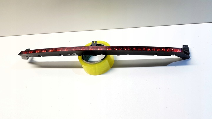 фото №1, Mercedes glk x204 третье свет сплав сплава 2048201256 a2048201256