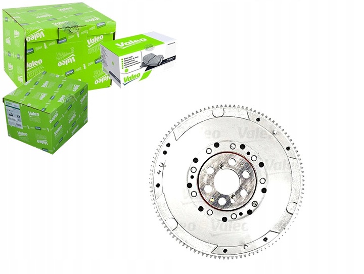 фото №1, Колесо двухмассовый fiat brava doblo marea punto stilo