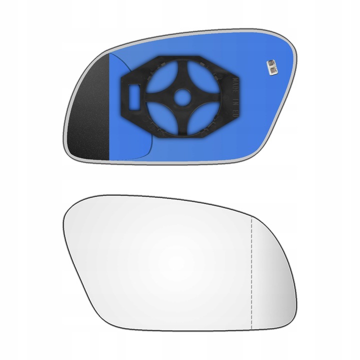 фото №1, Асферический citroen xm 1995-2000 1996 1997 1998