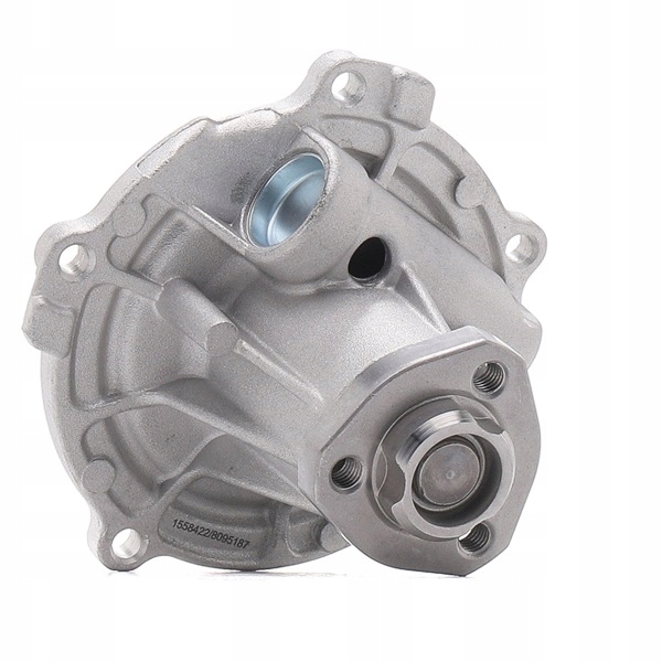 фото №12, Ridex 1260w0008 насос воды do vw golf iii 1h1 golf iii cabrio 1e7